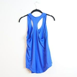 Zella Tops - Zella Zella Tops - Zella